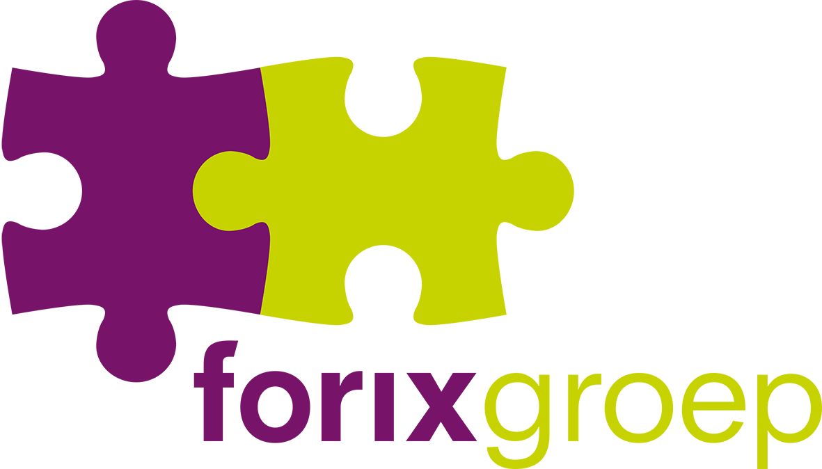 Forix Groep B.V.