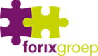Forix Groep B.V.