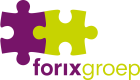 Forix Groep B.V.