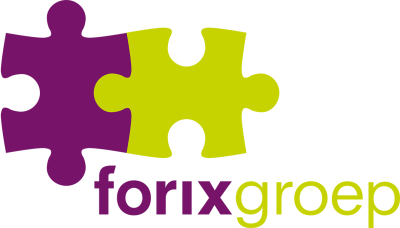 Forix Groep B.V.