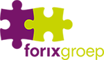Forix Groep B.V.